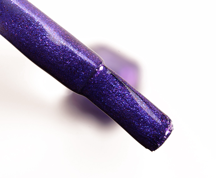 Guerlain Nuit Merveilleuse (903) Vernis