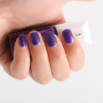 Guerlain Nuit Merveilleuse (903) Le Vernis Nail Lacquer