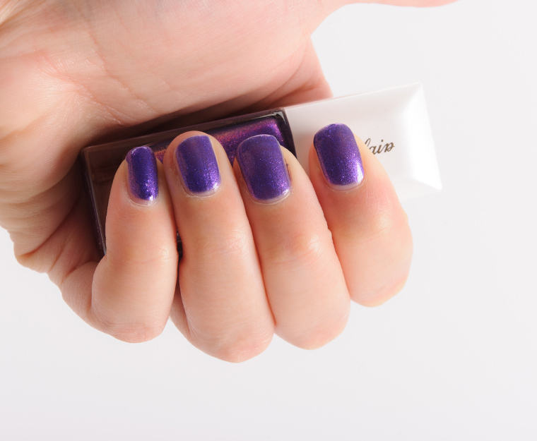 Guerlain Nuit Merveilleuse (903) Vernis