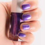 Guerlain Nuit Merveilleuse (903) Le Vernis Nail Lacquer