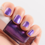 Guerlain Nuit Merveilleuse (903) Le Vernis Nail Lacquer