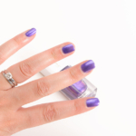 Guerlain Nuit Merveilleuse (903) Le Vernis Nail Lacquer
