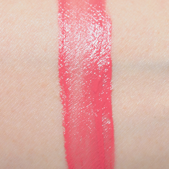 Guerlain Fleur de Givre Maxi Velvet