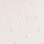 Guerlain Meteorites Voyage Enchante Illuminating Matte Powder