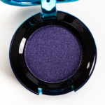 MAC Ascent of Glamour Colourdrenched Pigment