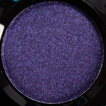 MAC Ascent of Glamour Colourdrenched Pigment