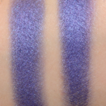 MAC Ascent of Glamour Colourdrenched Pigment