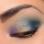 MAC Ascent of Glamour Colourdrenched Pigment