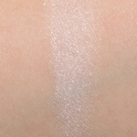 MAC Lightfully Eyeshadow