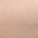 MAC Pretty Jazzed Eyeshadow