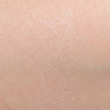 MAC Pretty Jazzed Eyeshadow