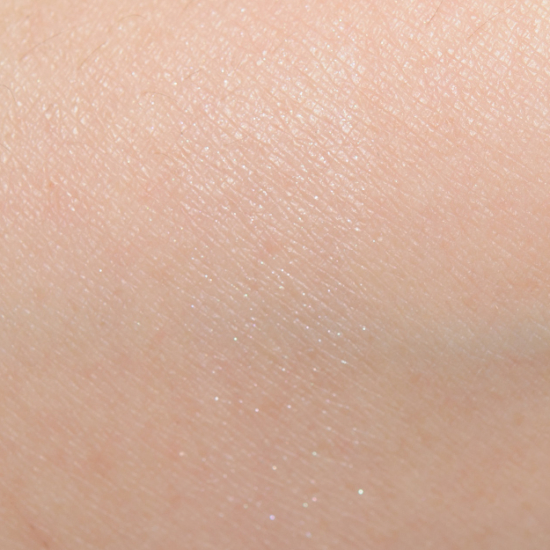 MAC Pretty Jazzed Eyeshadow