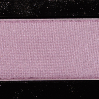 MAC Swing Out Eyeshadow