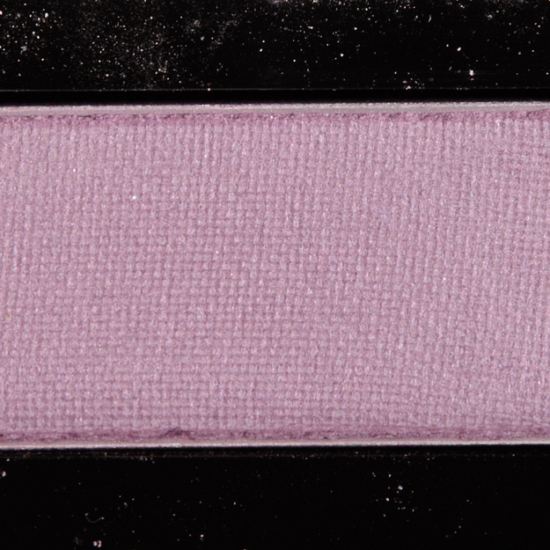 MAC Eyeshadow Swing Out