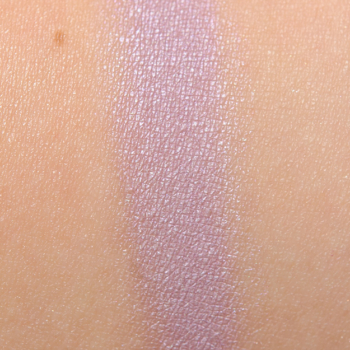 MAC Swing Out Eyeshadow