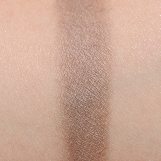 MAC Subtly Elegant Eyeshadow