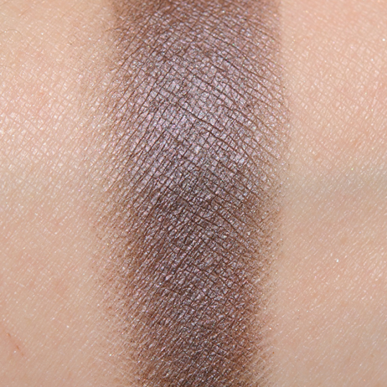 MAC Magic Moor Eyeshadow