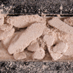 MAC Backlit Eyeshadow
