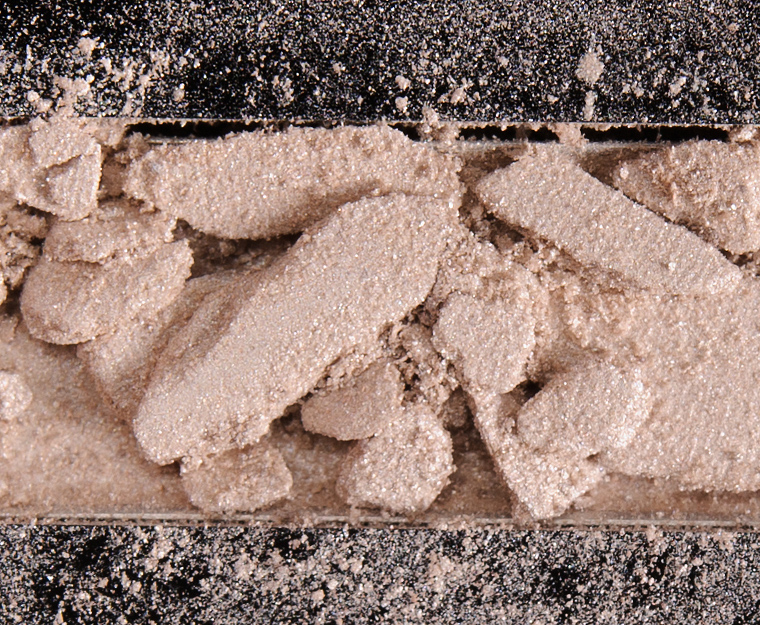 MAC Backlit Eyeshadow