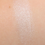 MAC Backlit Eyeshadow