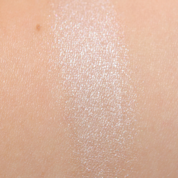 MAC Backlit Eyeshadow