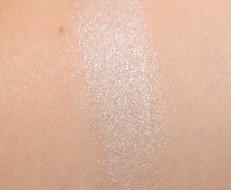 MAC Backlit Eyeshadow