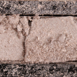 MAC Softly Rockin' Eyeshadow