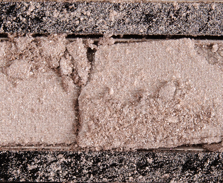 MAC Softly Rockin' Eyeshadow