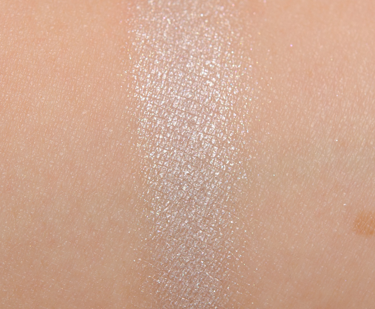MAC Softly Rockin' Eyeshadow