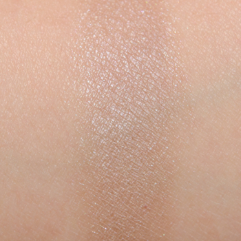 MAC City Beat Eyeshadow