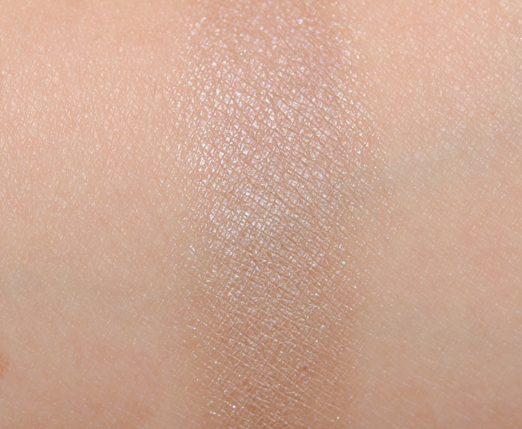 MAC City Beat Eyeshadow