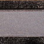 MAC See the Stars Eyeshadow