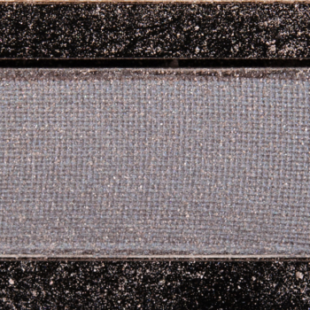 MAC See the Stars Eyeshadow