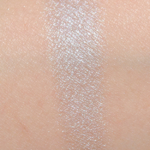 MAC See the Stars Eyeshadow