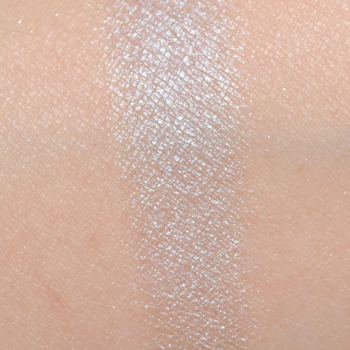 MAC See the Stars Eyeshadow
