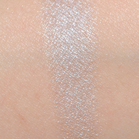 MAC See the Stars Eyeshadow