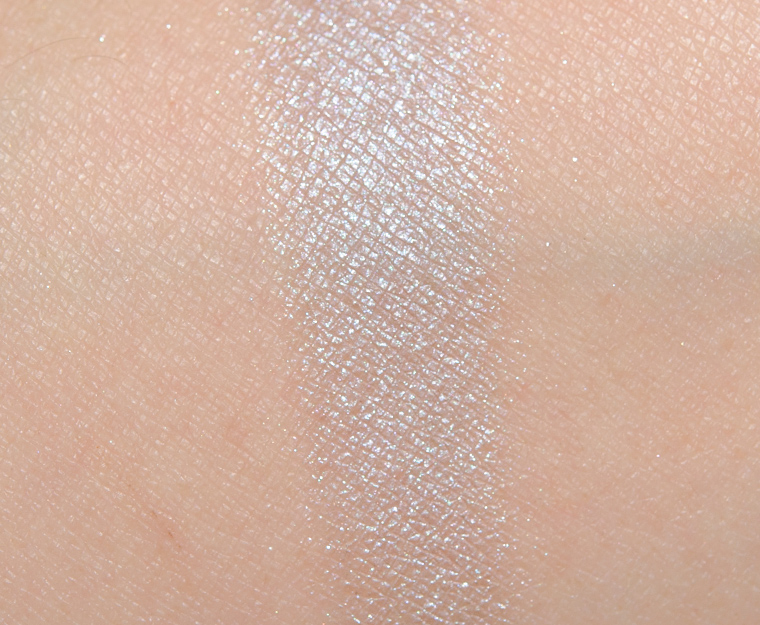 MAC See the Stars Eyeshadow