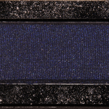 MAC Blue Velvet Eyeshadow