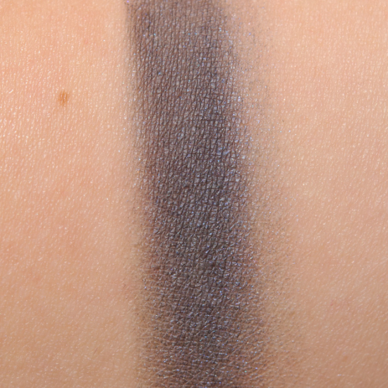 MAC Blue Velvet Eyeshadow