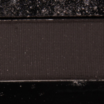 MAC Cool Dive Eyeshadow
