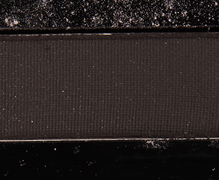 MAC Cool Dive Eyeshadow