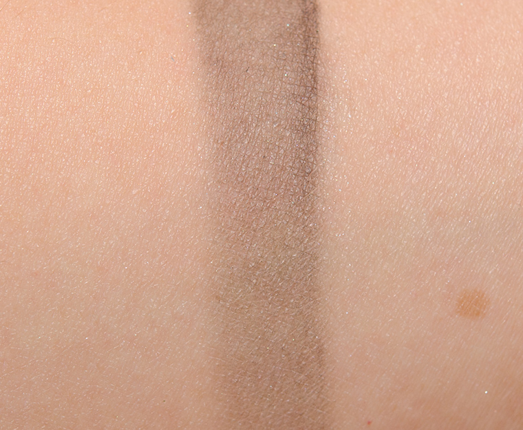 MAC Cool Dive Eyeshadow