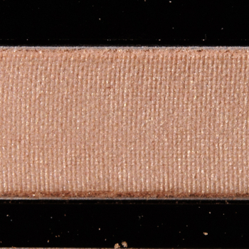 MAC Seasonal Spirit Eyeshadow