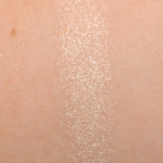 MAC Seasonal Spirit Eyeshadow