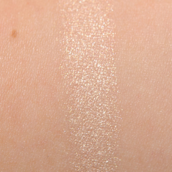 MAC Seasonal Spirit Eyeshadow
