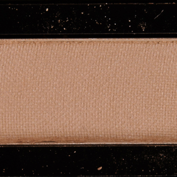 MAC Sax Appeal Eyeshadow