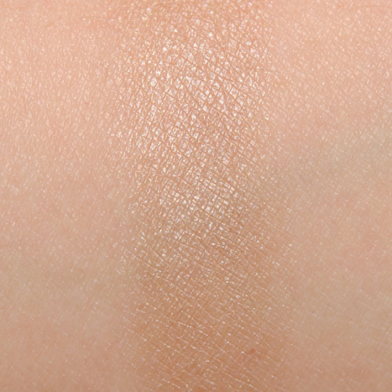 MAC Sax Appeal Eyeshadow