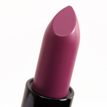 MAC Evening Rendezvous Lipstick