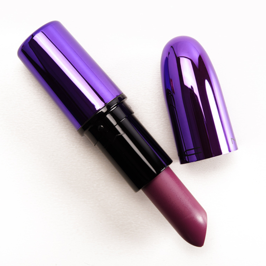 MAC Evening Rendezvous Lipstick