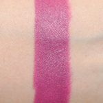 MAC Evening Rendezvous Lipstick